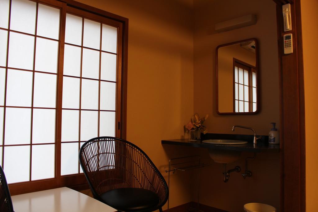 Oyado Hakusan Hotel Hyōgo Eksteriør billede